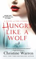 Hungry_like_a_wolf